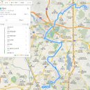 이마트사거리-성복역-풍산A삼거리 | 수원720-3번버스, 단국대학교 죽전캠퍼스 가는 방법 알아보기