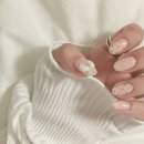 프롬비니 동성로 - 내돈내산 2달 후기, 이달의아트, 타샵아트