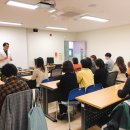 두드림정신건강의학과의원 이미지