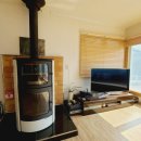 바테펜션 이미지