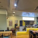 [내돈내산] 강남 비어드파파 스포렉스서초점 후기