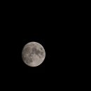 용호동낙지 롯데몰김포공항점 이미지