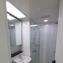 가람마을광교호반베르디움 이미지