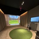 경산골프연습장 이미지