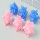 으뜸세탁 이미지