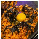 왜이리 맛있는지 영통 맛집 돼통령 영통역점