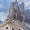 알짜 여행영어 이미지