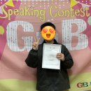 예일영어수학책통클럽학원