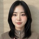 지니스타일