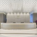 시월호텔 이미지