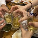 명동한우방 네이버블로그