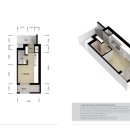 호원주택 이미지