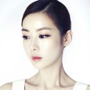 효원헤어
