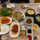 미래수산회포차