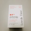 (주)뷰니스