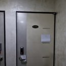 구월남로57번길 네이버블로그