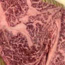 칠프로 칠백식당(방배직영점) 이미지