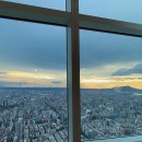 뽑고가요 | 아 얼마만의 대만인가요