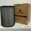 S.H 타워 이미지