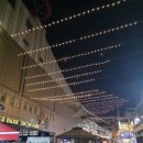 [고양] 일산 원마운트 당일치기 글램핑장 '루프탑더쉼' 내돈내산 방문 후기(+가는방법)