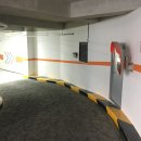 성남프라자 이미지