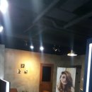 카라헤어 이미지