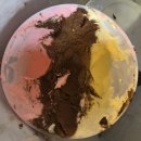 소담식당 | 김해소고기,어양동맛집 "소담식육식당"을 다녀온 후기