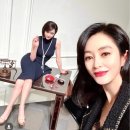 JND 이미지
