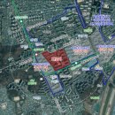 목동로(동측) 이미지