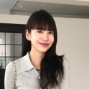 몽돌디자인 이미지