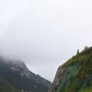 인제스피디움 이미지