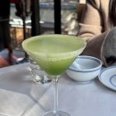 홍이 양꼬치 | [상하이/우캉맨션] 뷰 맛집 레스토랑 쓰촨시티즌 솔직 후기