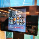 이포쌀밥정식 | 병점역 맛집 근처 밥집 밥상천하 봉담점 한정식 추천