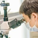 강남성모비뇨의학과의원 이미지