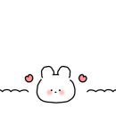 24시순일품감자탕