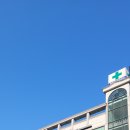 프라임안과의원 이미지