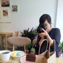 임학중학교 앞 이미지