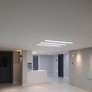 [30평대 인테리어] 범박 현대힐스테이트3단지 리모델링 시공 후기