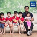 유한회사 태호 이미지