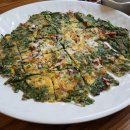 행복한식당 이미지