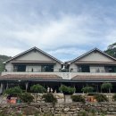 월악산 별장펜션 이미지