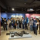 김천시립도서관 이미지