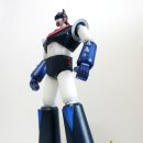 깡통로봇 이미지