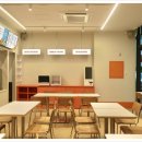 대박꼬마김밥 이미지