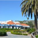 (주)다이스엔터테이먼트 | Laguna Beach 라스 브리사스 (Las Brisas) 레스토랑