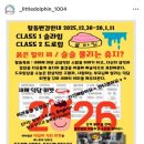 꼬마돌고래감성놀이터