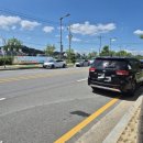 시민근린공원 입구 | 2025년 버블풀 첫 상륙, 대전 중촌 근린공원 무료 물놀이장 개장 첫날 방문후기