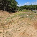 태흥종합건설(주) 이미지