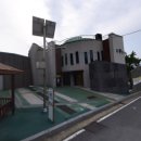 CU태안만리포점 이미지