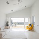 건축사사무소 인우 이미지